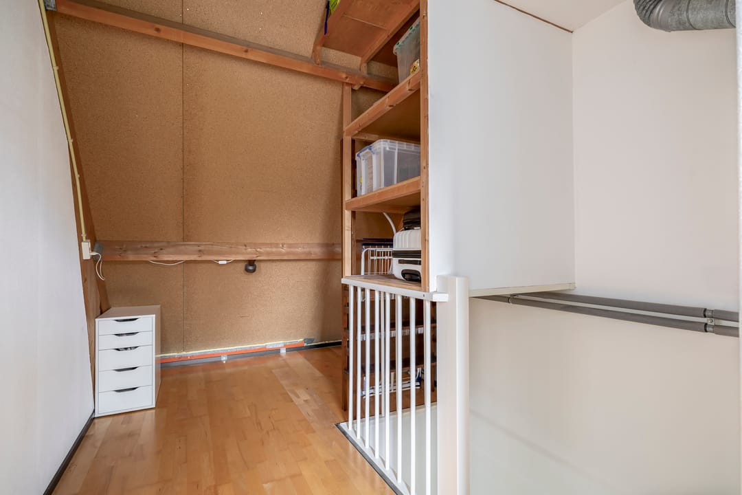 Foto 32 van Standaardmolen 52