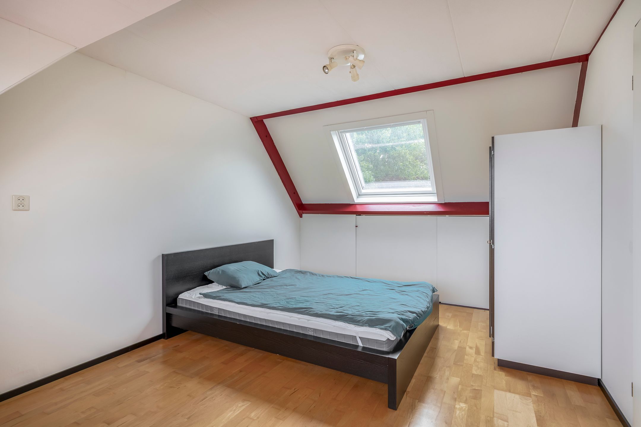 Foto 33 van Standaardmolen 52