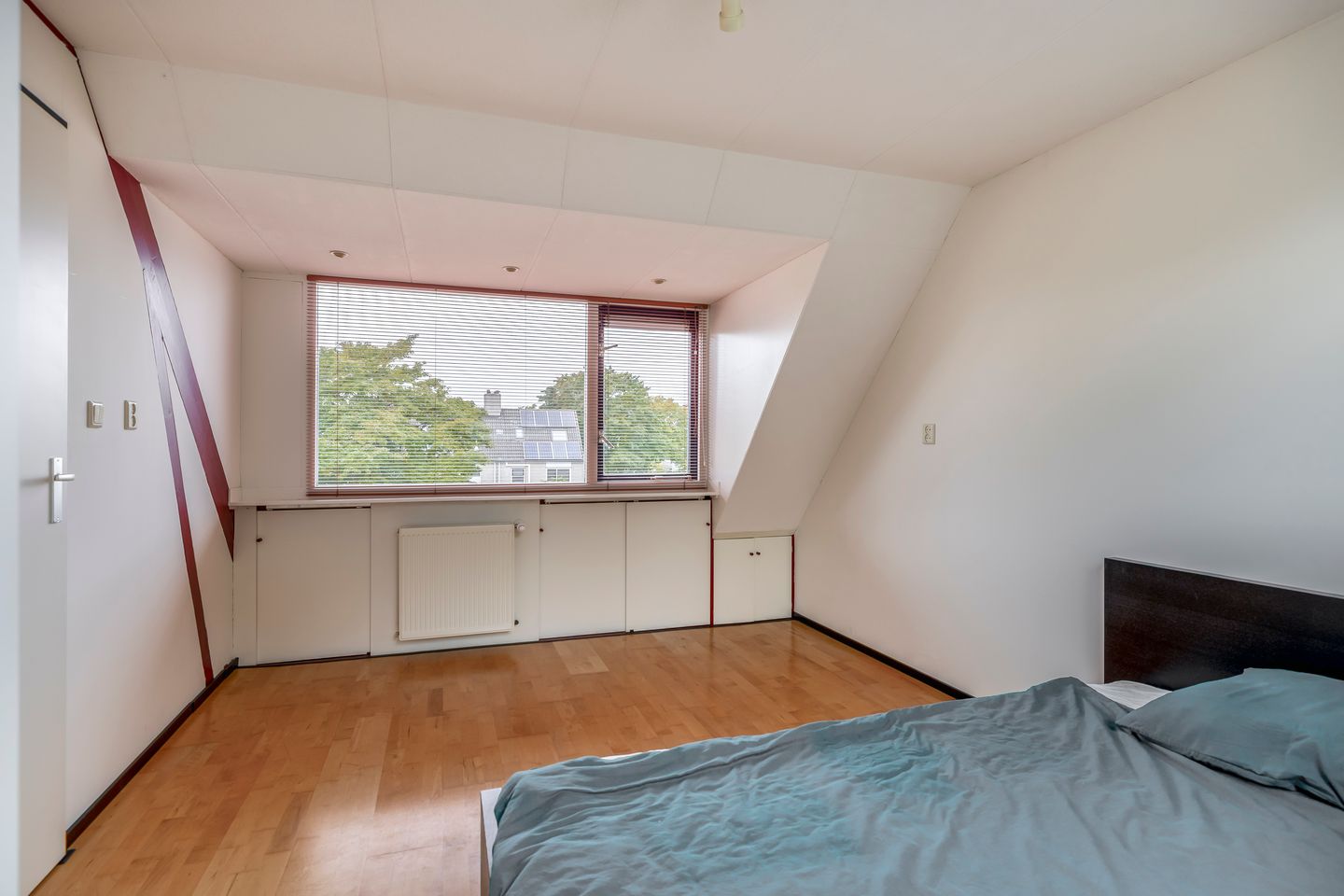 Foto 34 van Standaardmolen 52