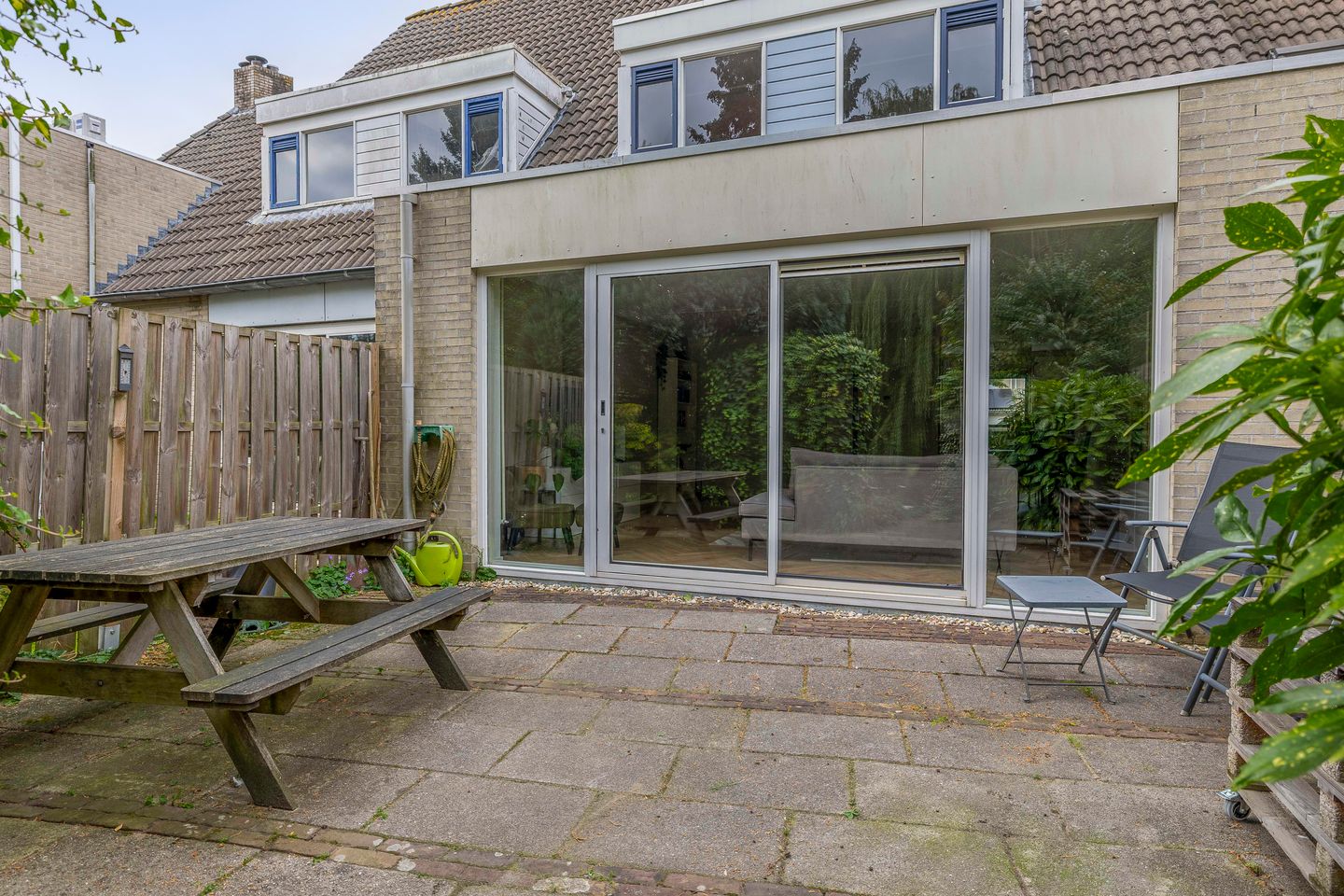 Foto 35 van Standaardmolen 52