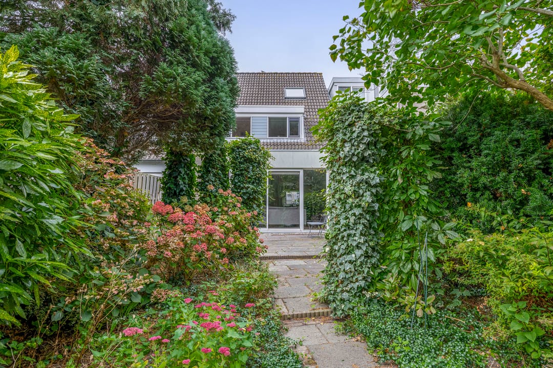 Foto 37 van Standaardmolen 52