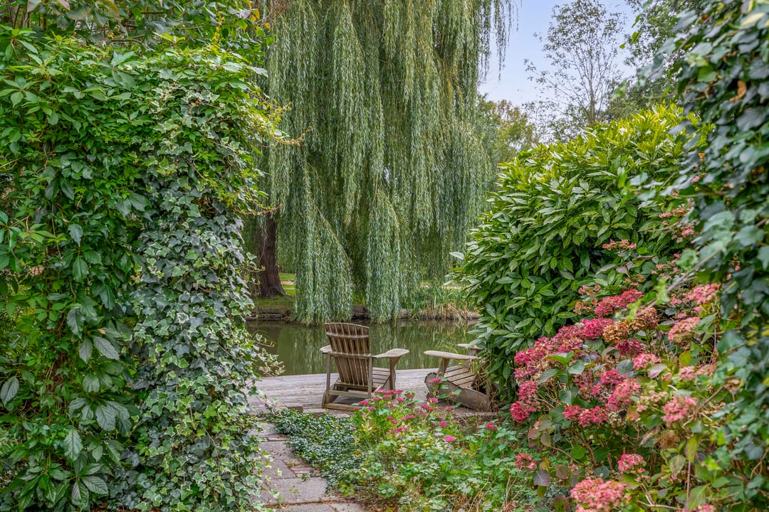 Foto 38 van Standaardmolen 52