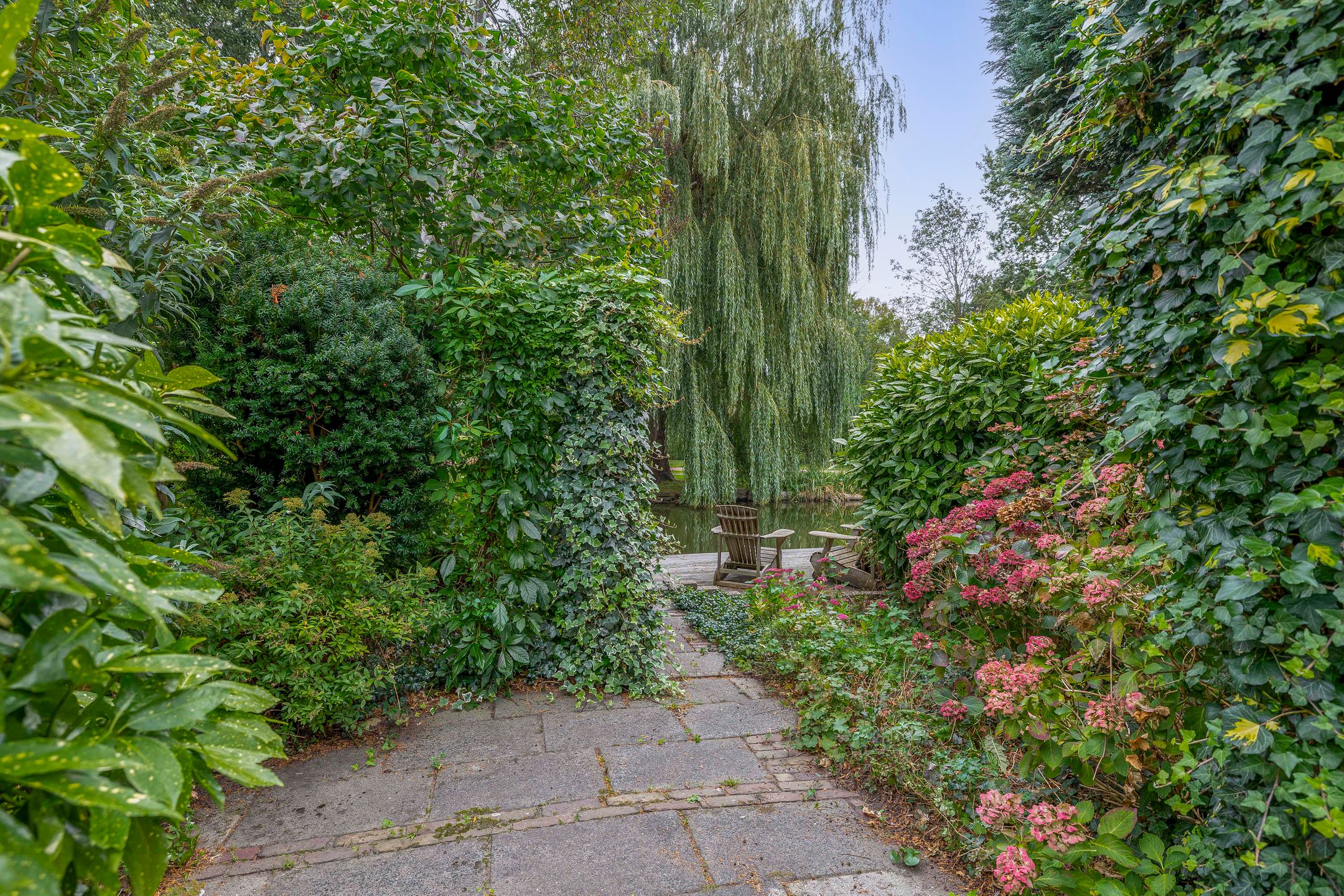 Foto 39 van Standaardmolen 52