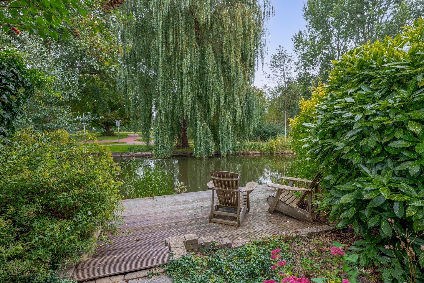 Foto 40 van Standaardmolen 52