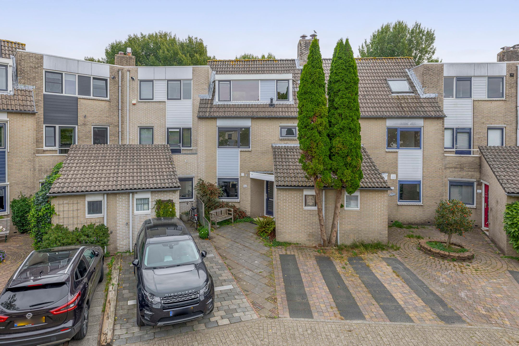 Foto 42 van Standaardmolen 52