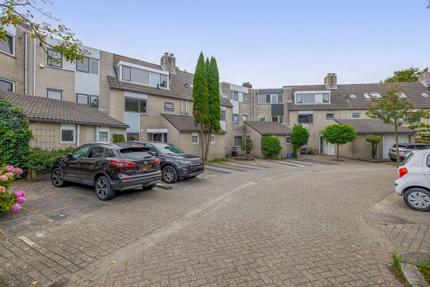 Foto 44 van Standaardmolen 52