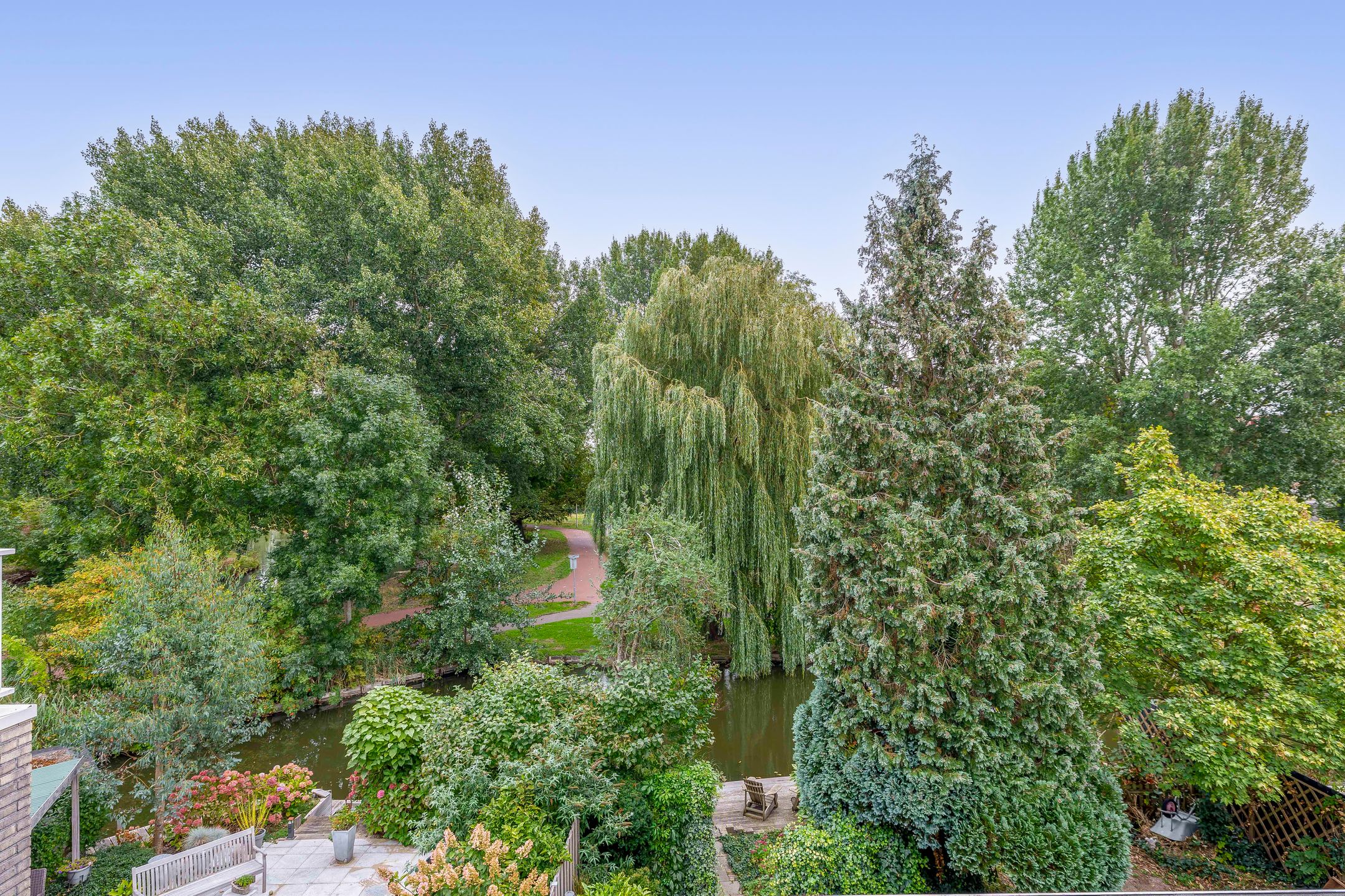 Foto 45 van Standaardmolen 52