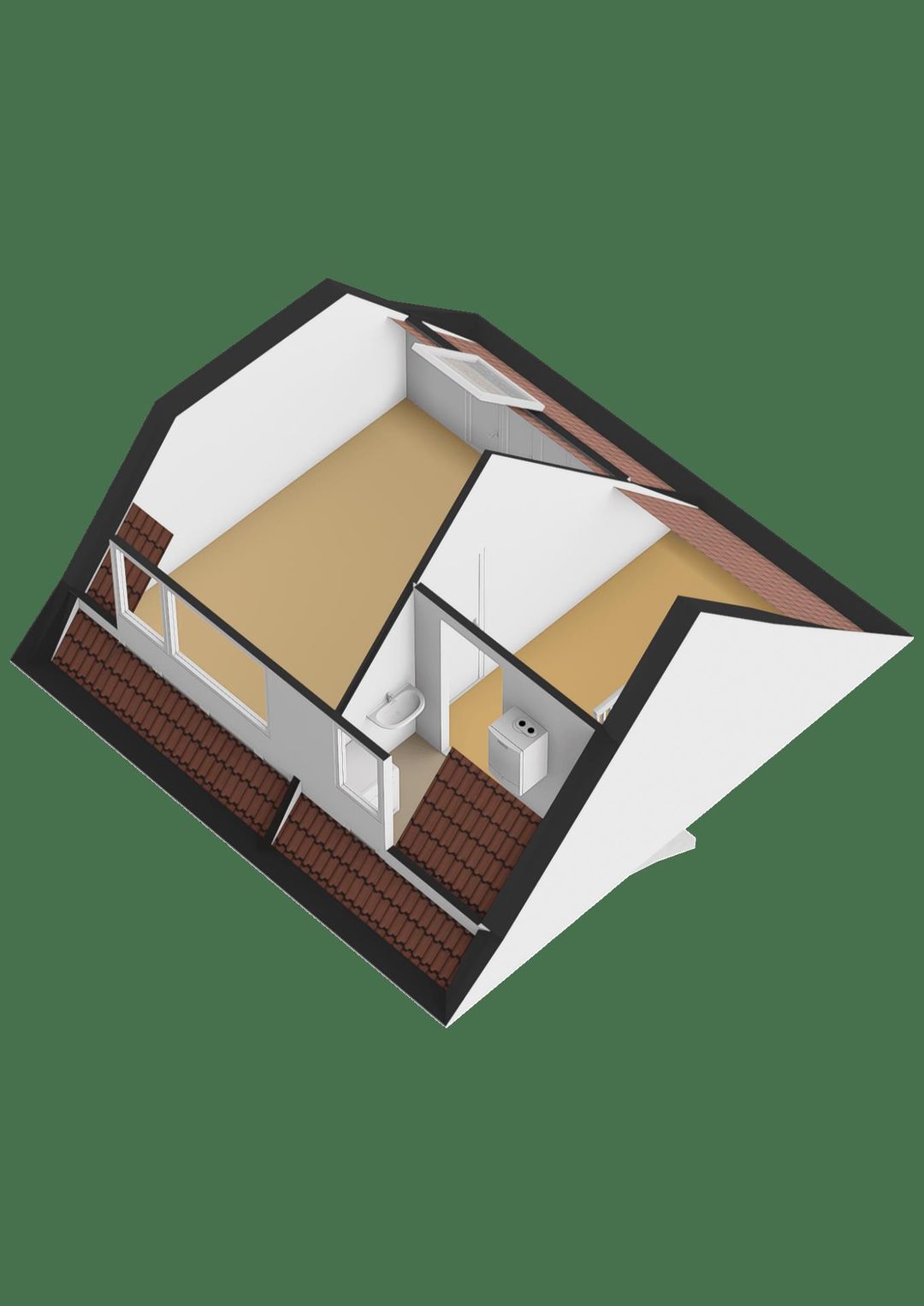 Foto 53 van Standaardmolen 52