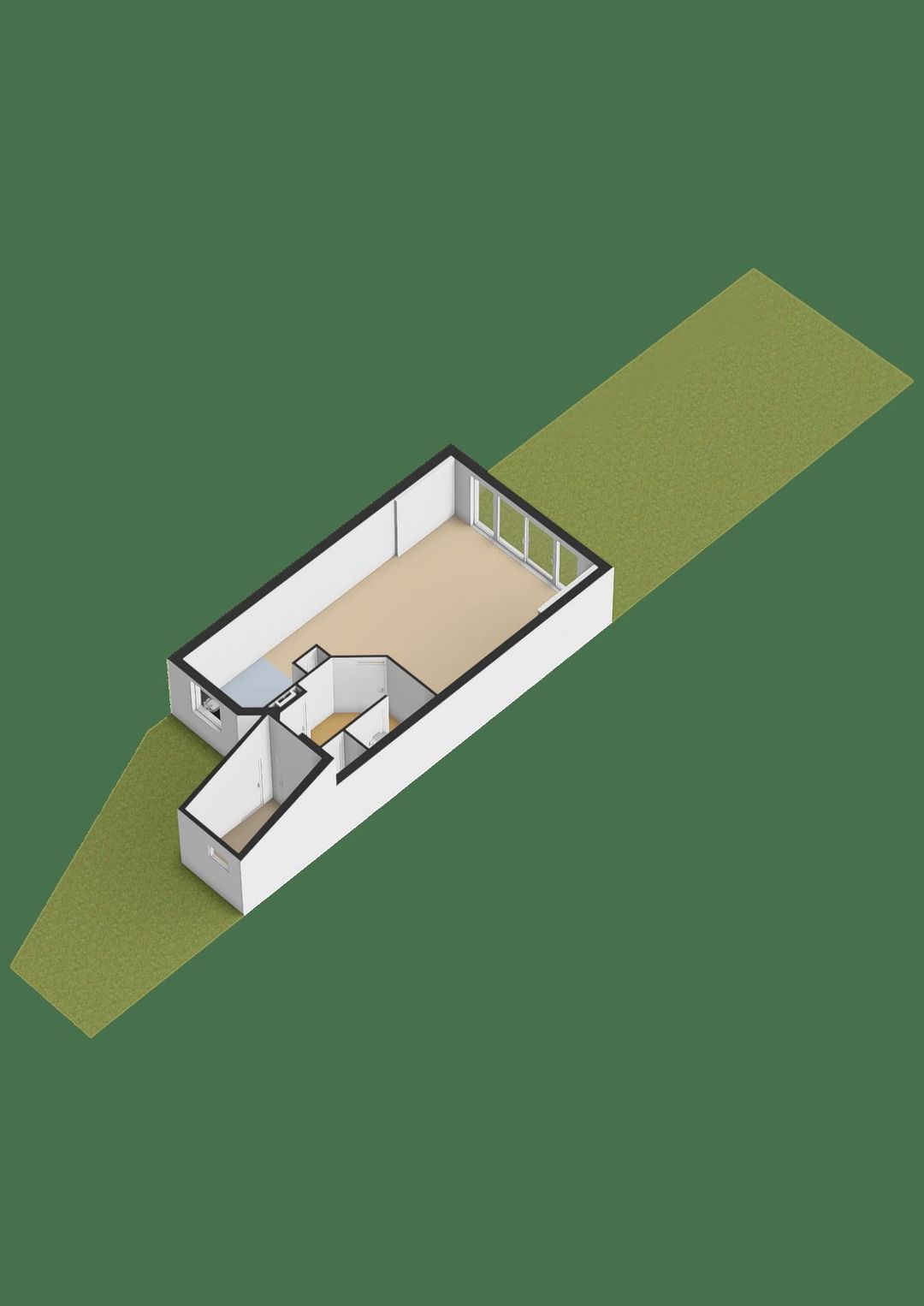 Foto 47 van Standaardmolen 52