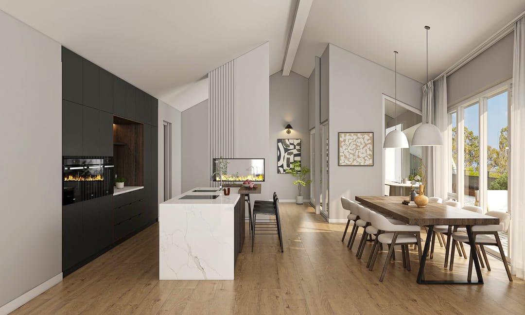 Foto 12 van Plan Twents Gastenhoes