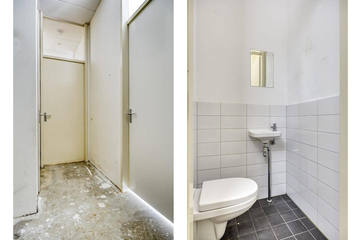 Foto 2 van Verbeetenstraat 31