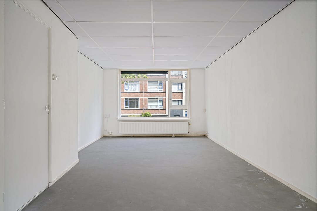 Foto 2 van Koekangestraat 59