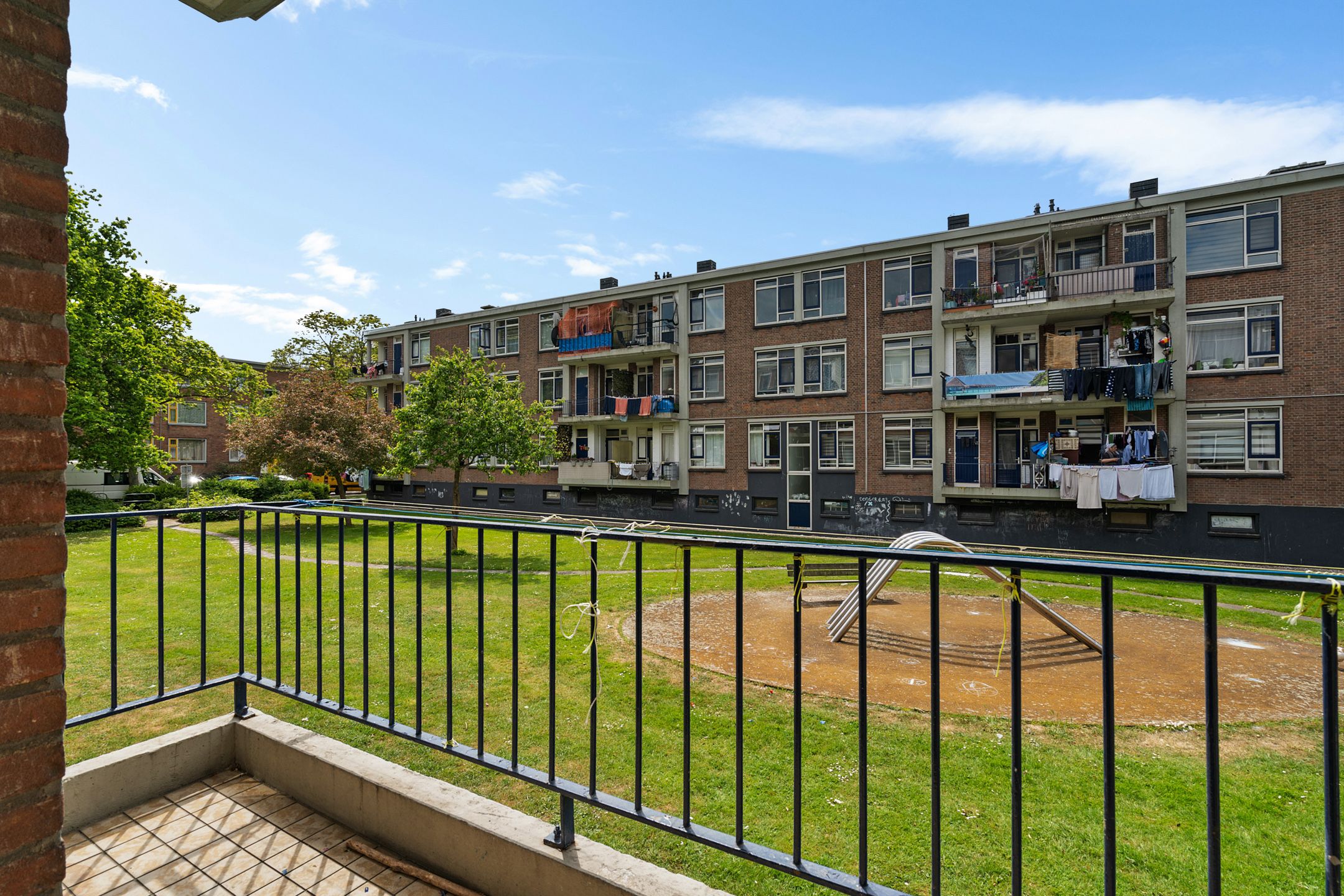 Foto 3 van Koekangestraat 59