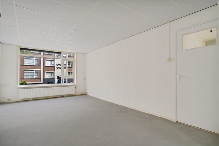 Foto 4 van Koekangestraat 59