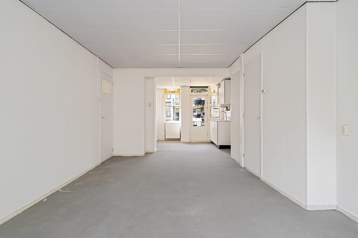 Foto 5 van Koekangestraat 59