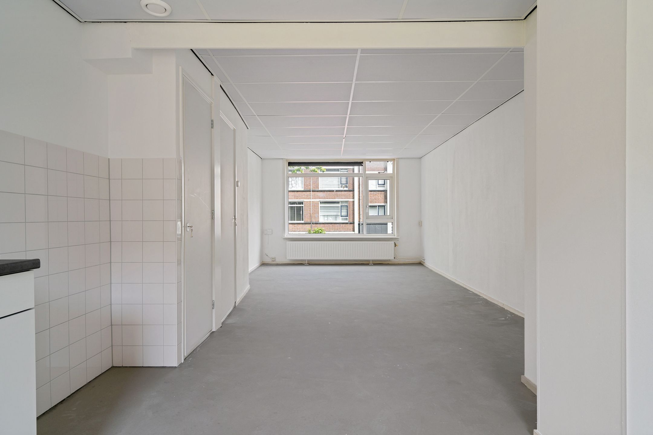 Foto 6 van Koekangestraat 59