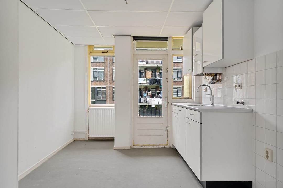 Foto 7 van Koekangestraat 59