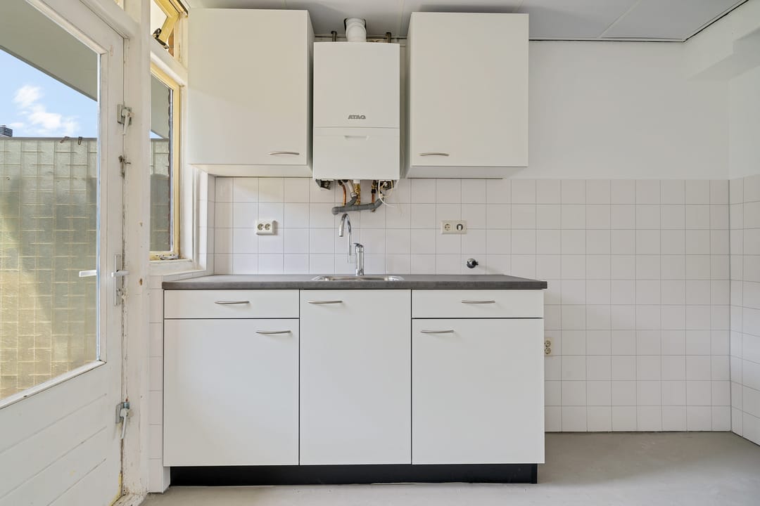 Foto 8 van Koekangestraat 59