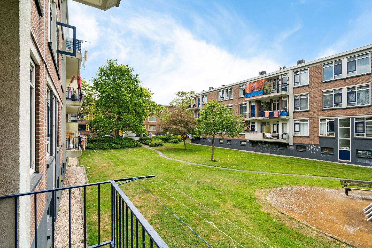 Foto 10 van Koekangestraat 59