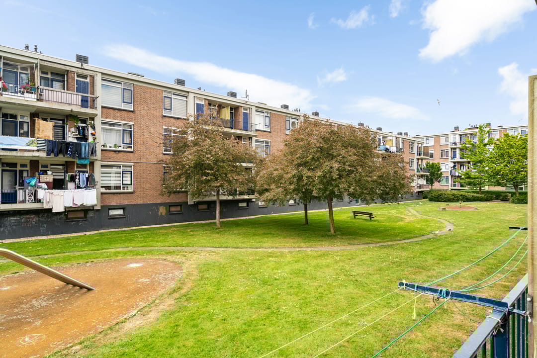 Foto 11 van Koekangestraat 59