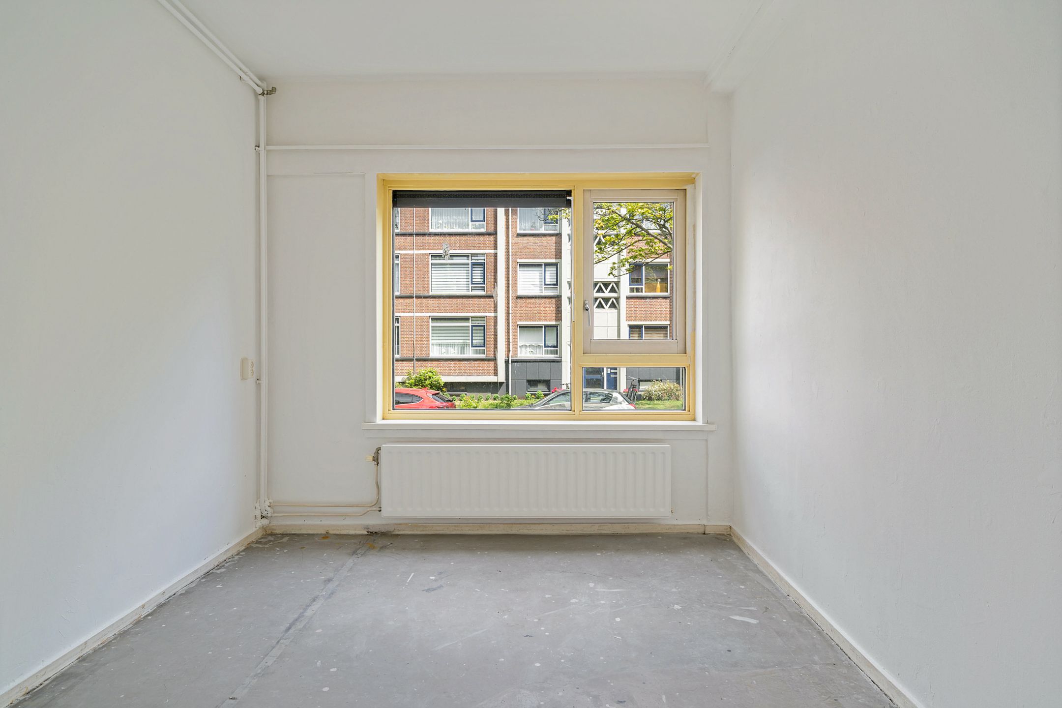 Foto 12 van Koekangestraat 59