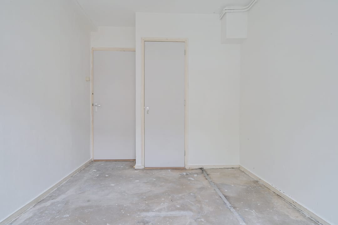 Foto 13 van Koekangestraat 59