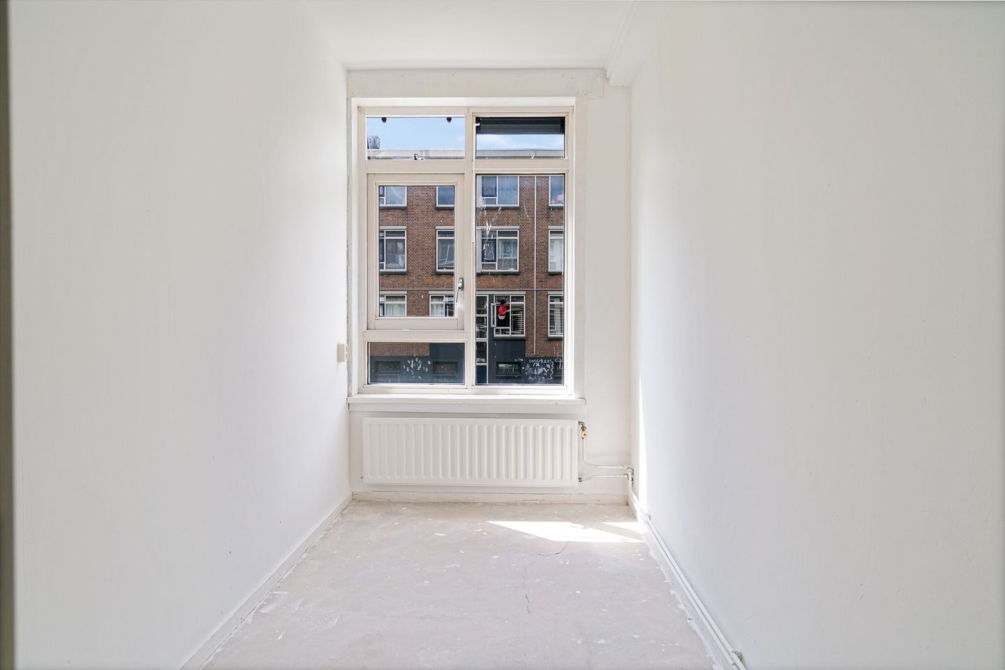 Foto 14 van Koekangestraat 59