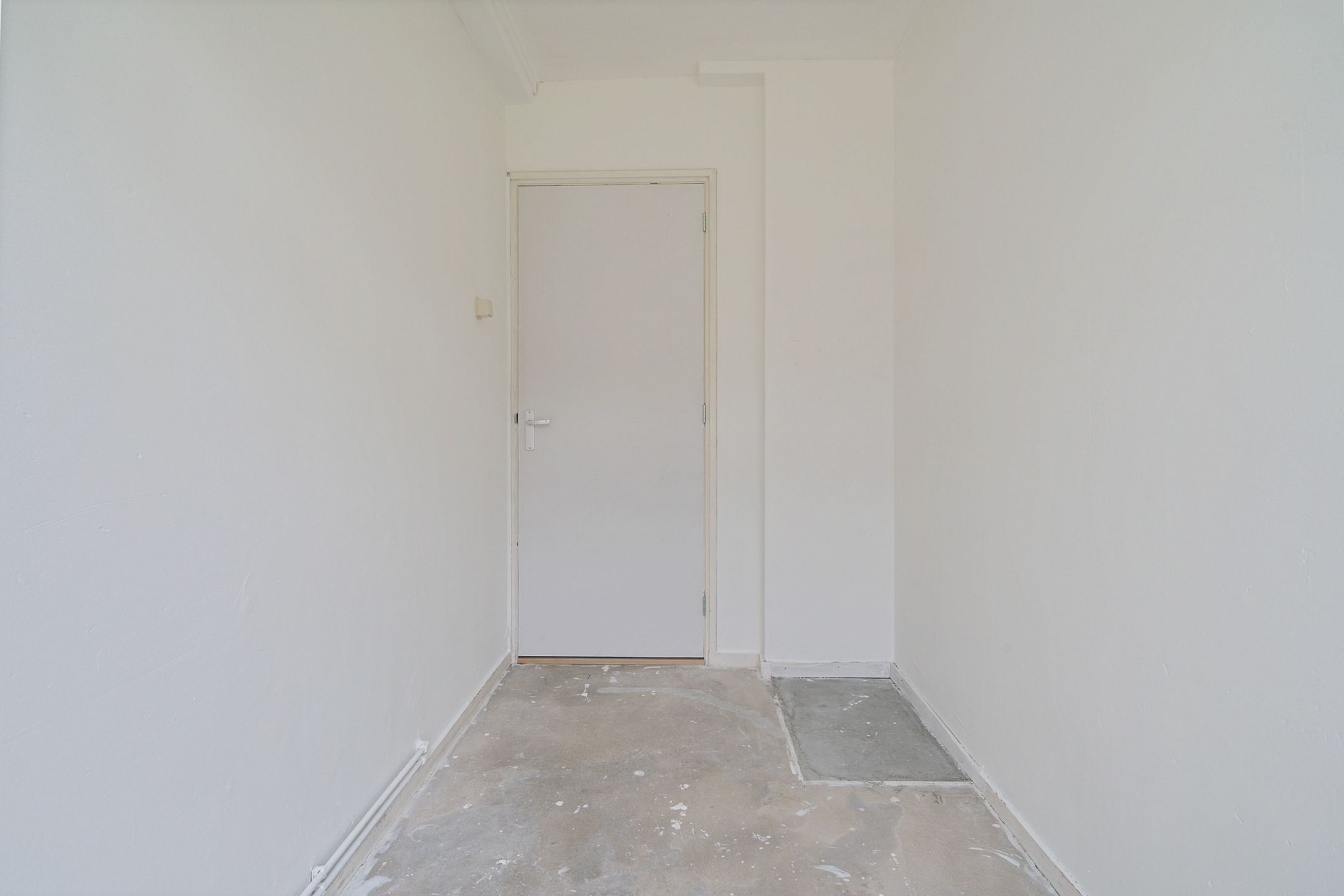 Foto 15 van Koekangestraat 59