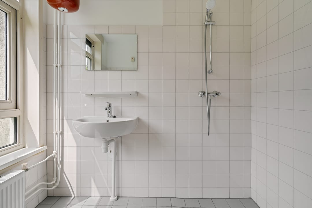 Foto 16 van Koekangestraat 59