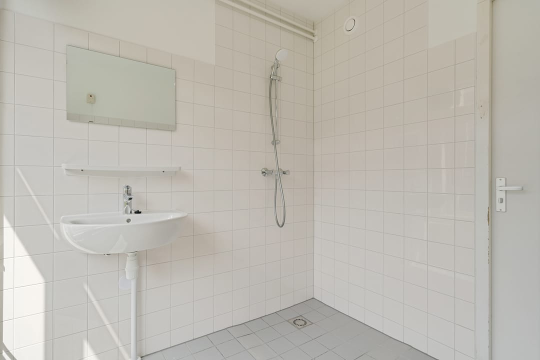 Foto 17 van Koekangestraat 59