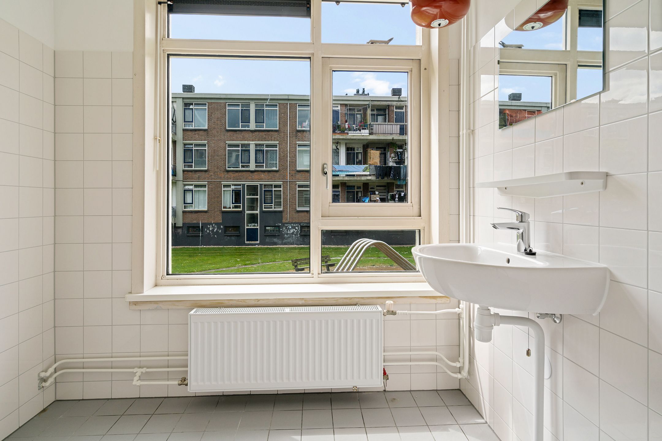 Foto 18 van Koekangestraat 59