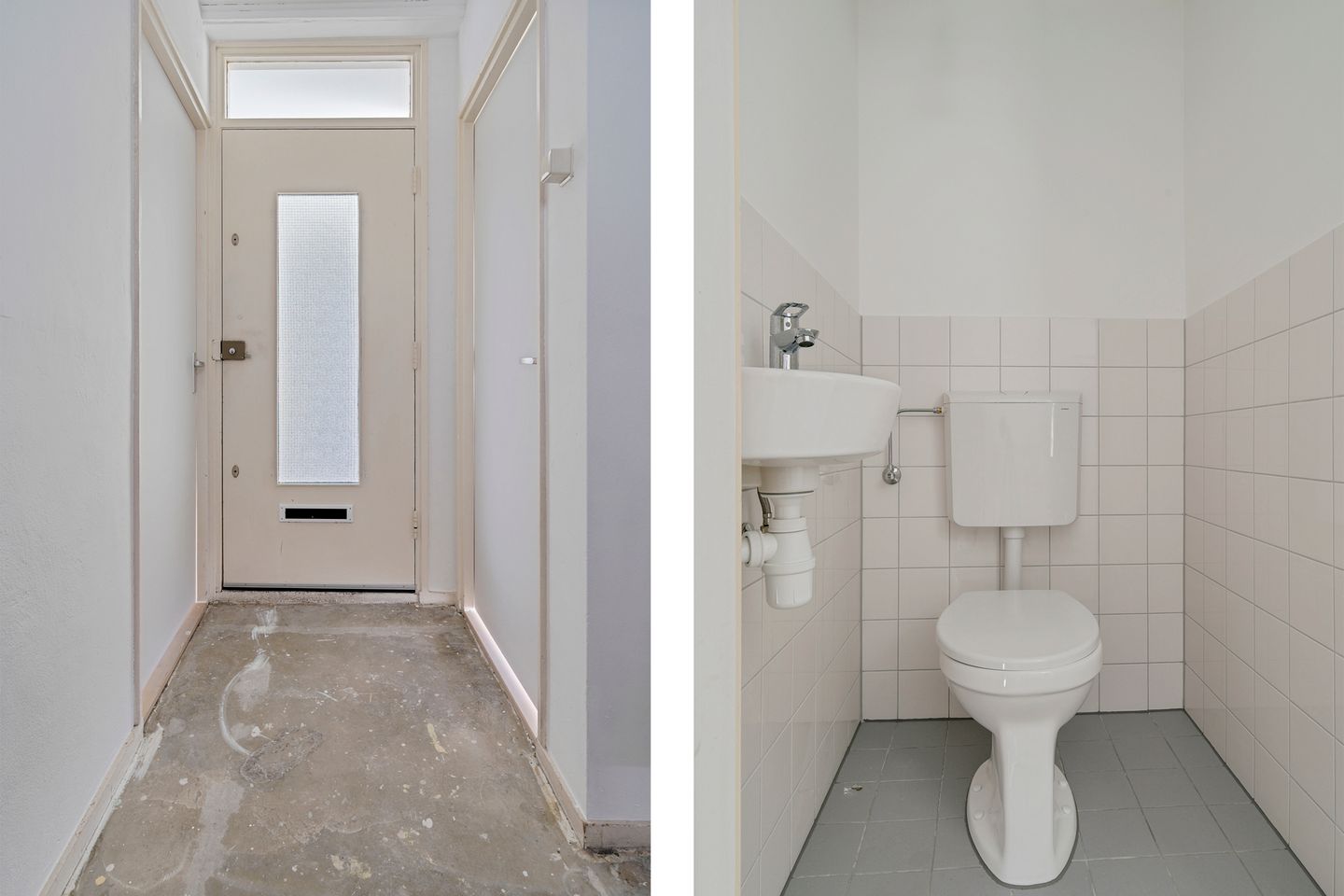 Foto 19 van Koekangestraat 59