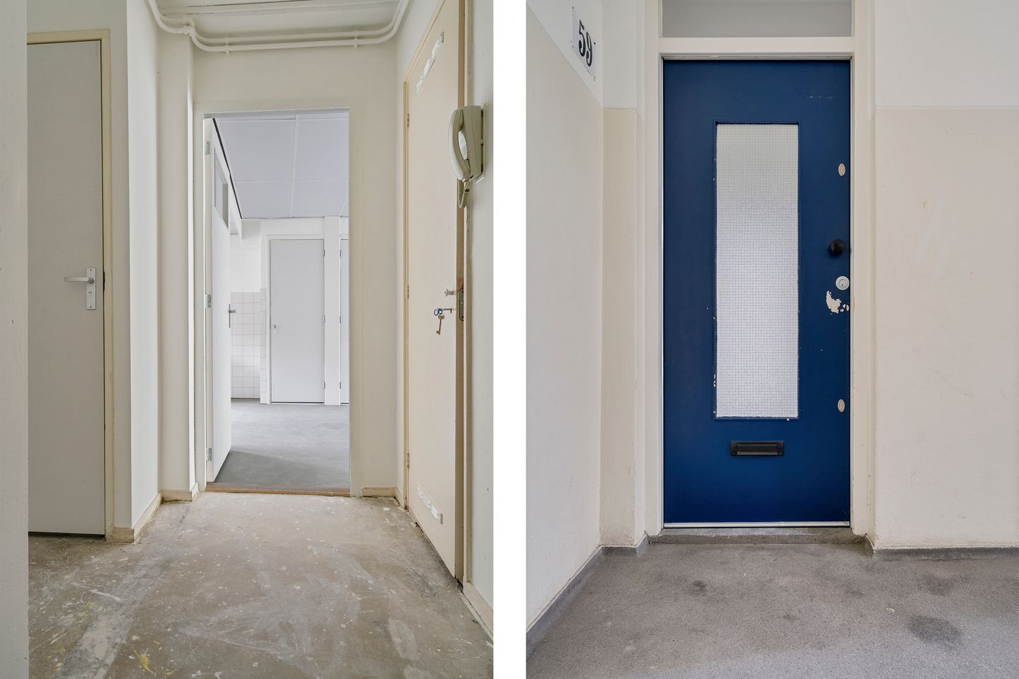 Foto 20 van Koekangestraat 59