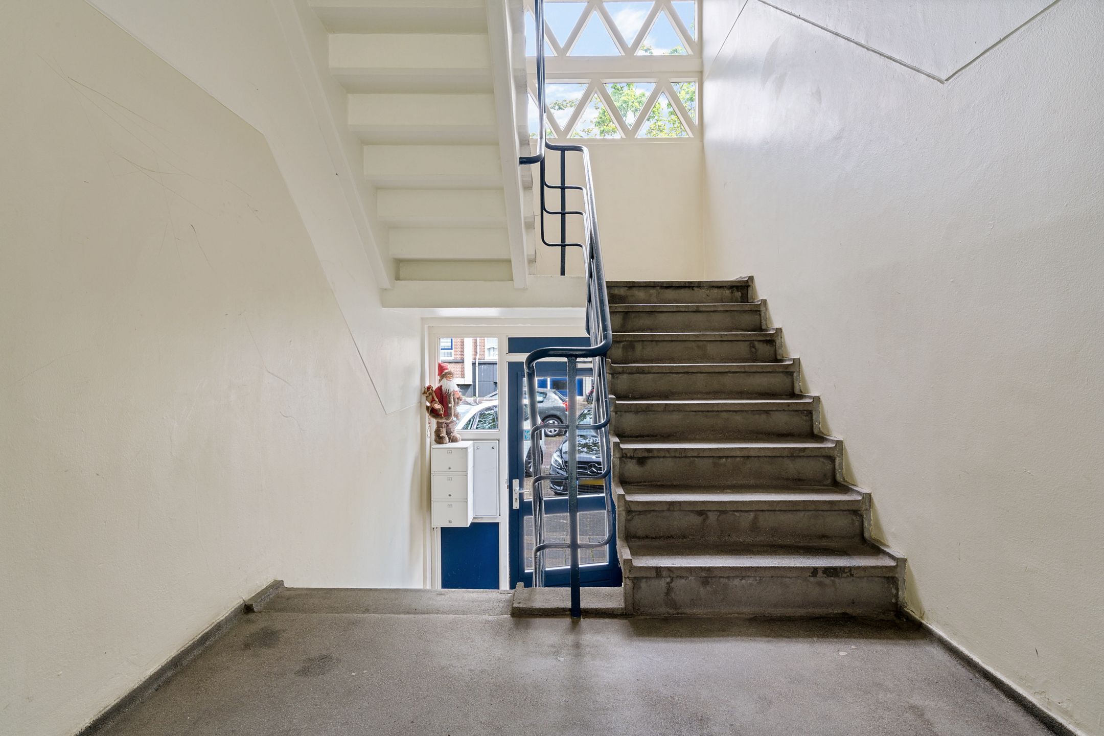 Foto 21 van Koekangestraat 59