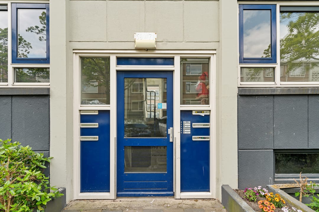 Foto 22 van Koekangestraat 59