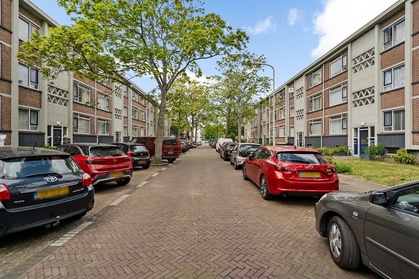 Foto 25 van Koekangestraat 59