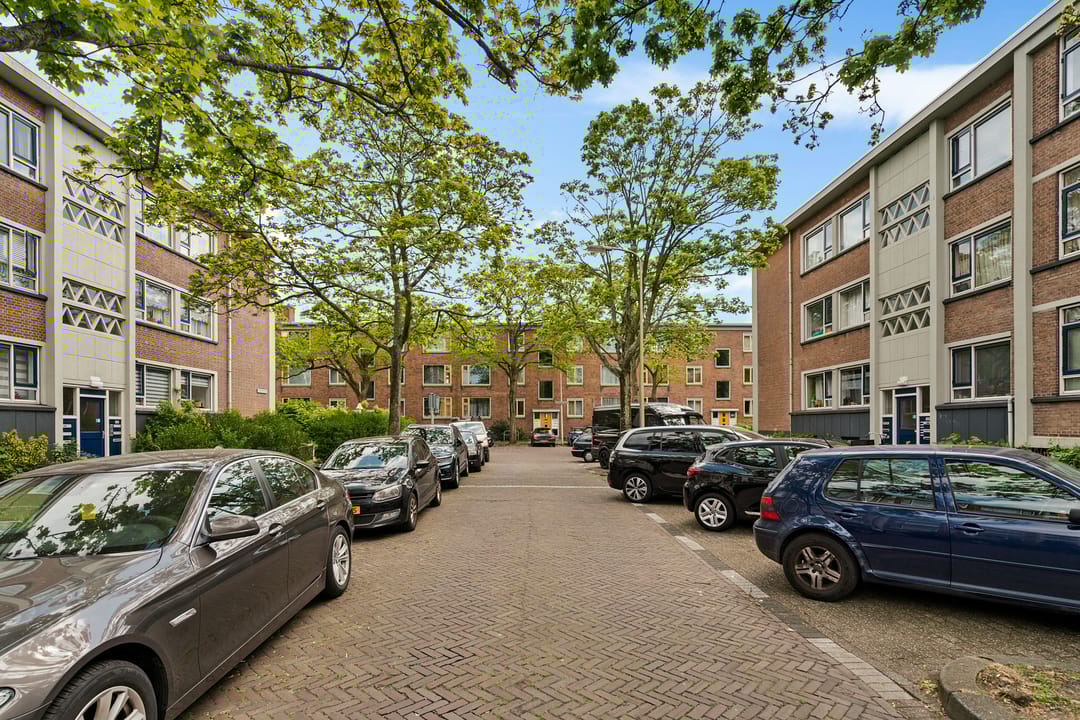 Foto 26 van Koekangestraat 59