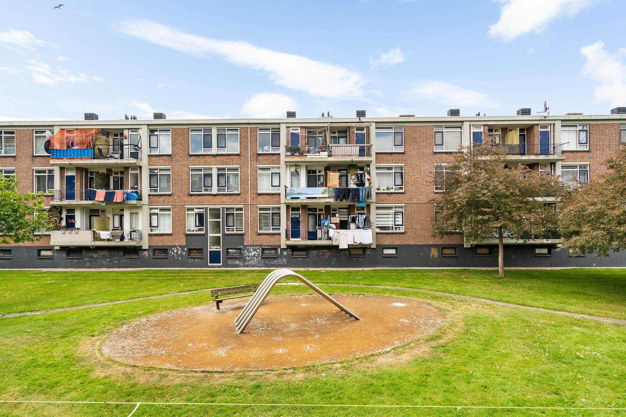 Foto 27 van Koekangestraat 59