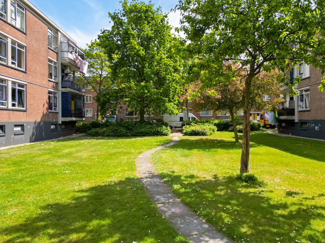 Foto 28 van Koekangestraat 59