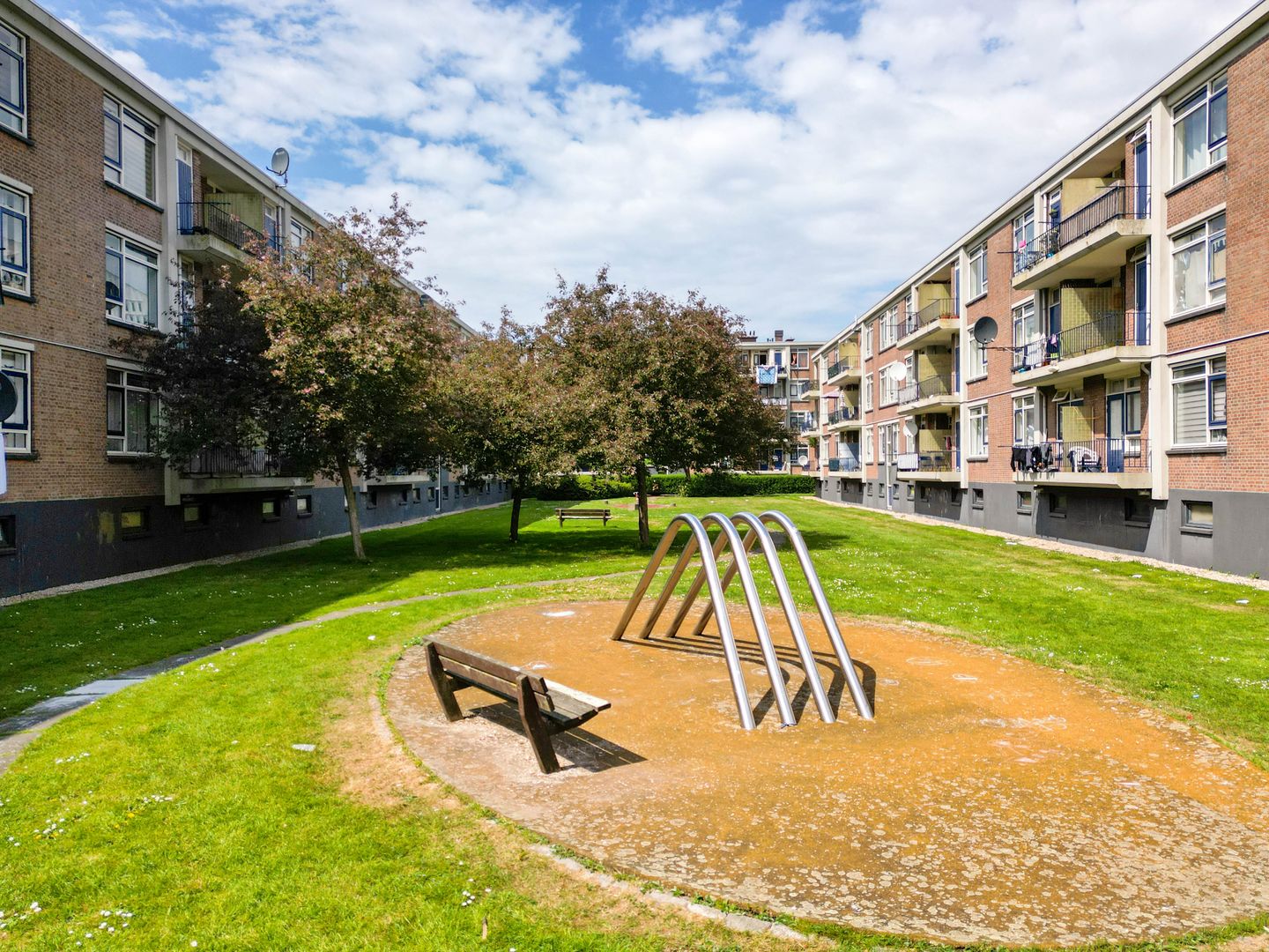 Foto 29 van Koekangestraat 59