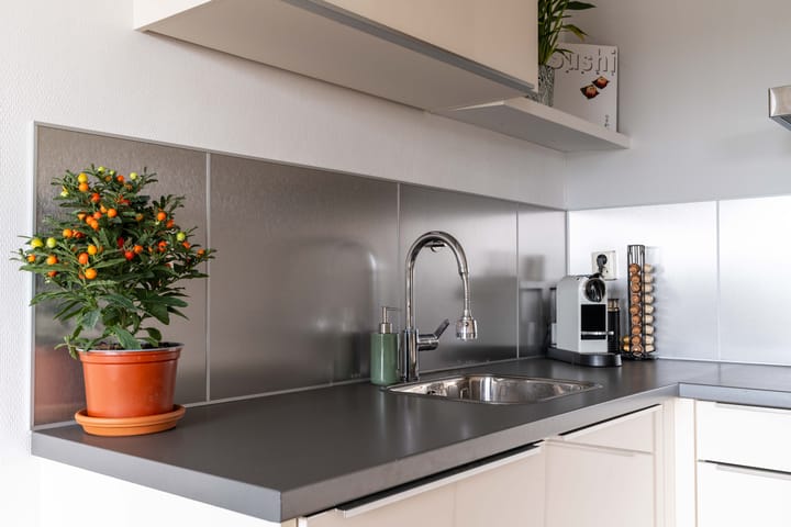 Foto 15 van Derde Werelddreef 174