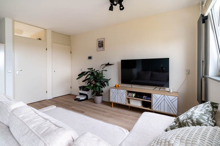 Foto 16 van Derde Werelddreef 174