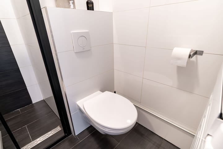 Foto 21 van Derde Werelddreef 174