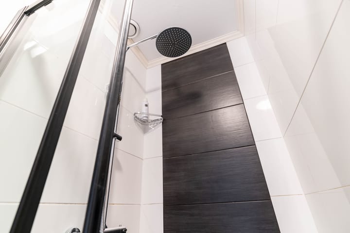 Foto 22 van Derde Werelddreef 174