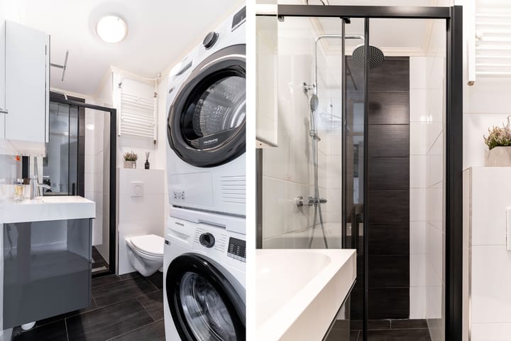 Foto 23 van Derde Werelddreef 174