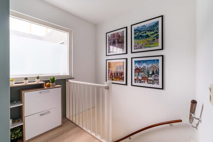 Foto 24 van Derde Werelddreef 174