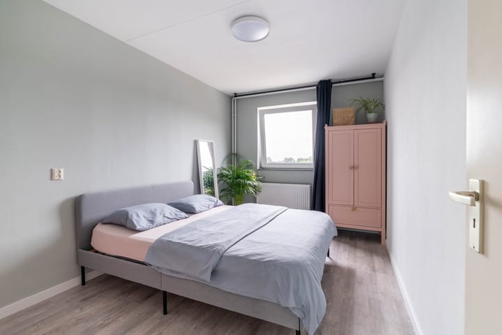 Foto 28 van Derde Werelddreef 174