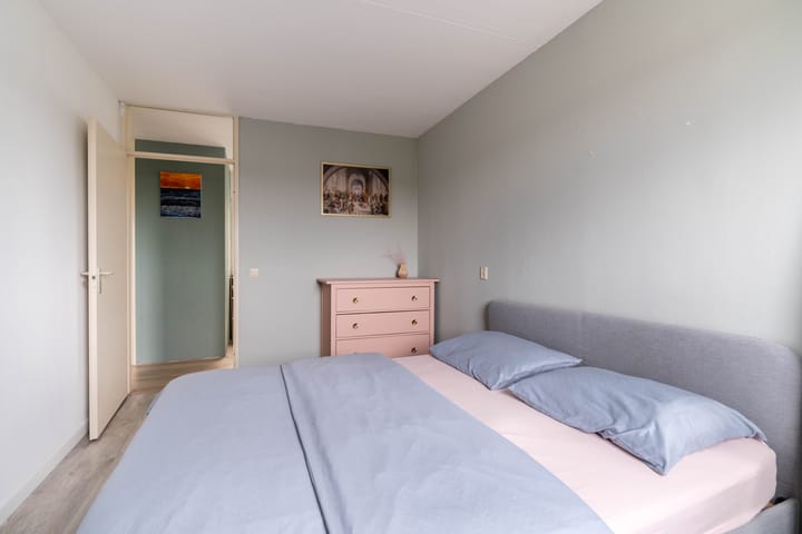 Foto 29 van Derde Werelddreef 174