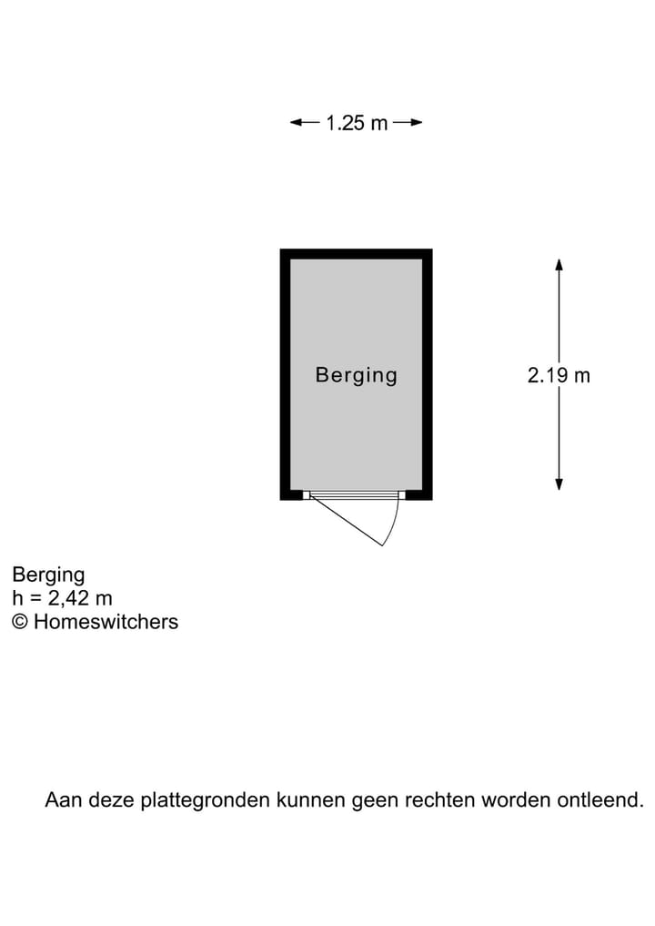 Foto 32 van Derde Werelddreef 174