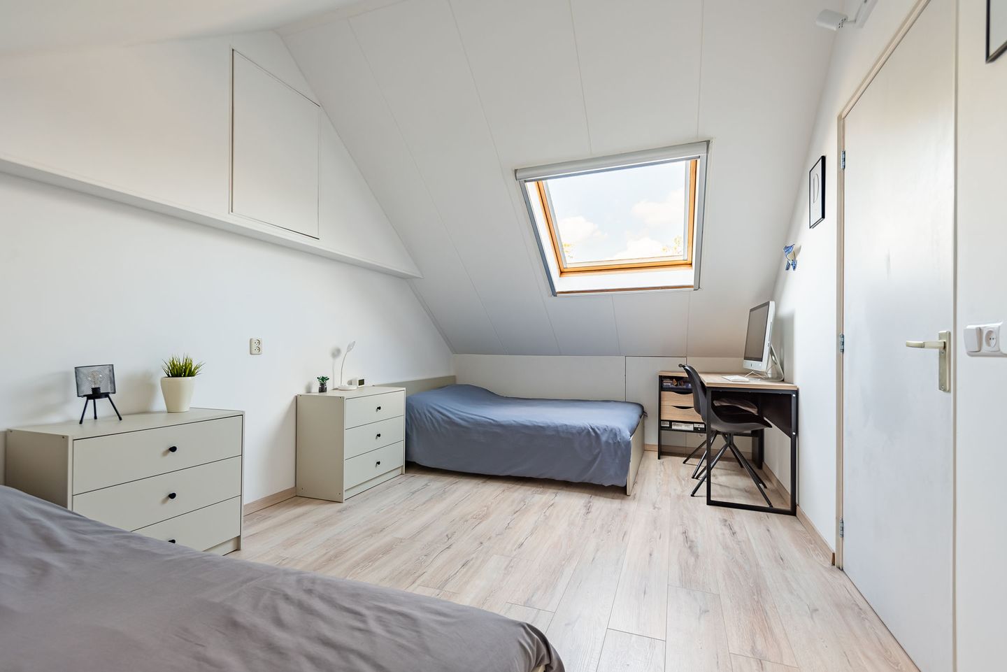 Photo 4 of Roggekamp 32